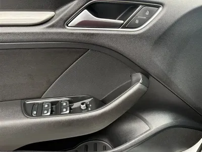 Audi A3 2018, 88600 км, за 10152.07 USD - фото 7