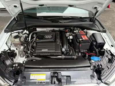 Audi A3 2018, 88600 км, за 10152.07 USD - фото 15