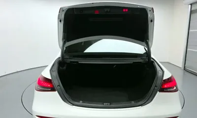 Mercedes-Benz E-Class 2021, 76271 км, за 23446.27 USD - фото 20