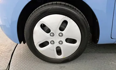 Kia Ray 2021, 109780 км, за 6015.34 USD