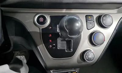 Kia Ray 2021, 109780 км, за 6015.34 USD - фото 9