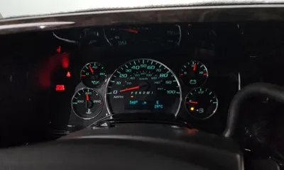 Chevrolet Express Van 2017, 54854 км, за 23303.14 USD - фото 8