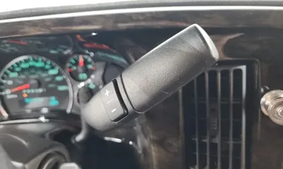 Chevrolet Express Van 2017, 54854 км, за 23303.14 USD - фото 9