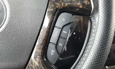 Chevrolet Express Van 2017, 54854 км, за 23303.14 USD - фото 18