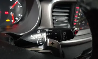 Kia Sorento 2016, 139598 км, за 7267.92 USD - фото 17
