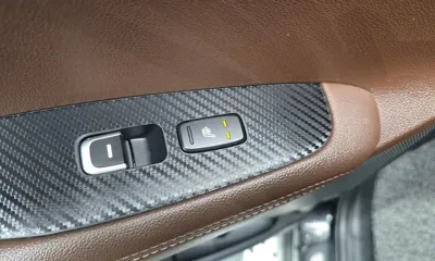 Kia Sorento 2016, 139598 км, за 7267.92 USD - фото 18