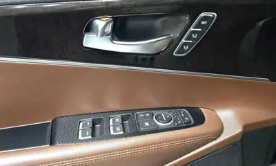 Kia Sorento 2016, 139598 км, за 7267.92 USD - фото 19