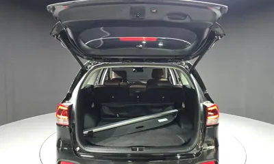 Kia Sorento 2016, 139598 км, за 7267.92 USD - фото 20
