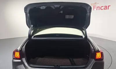 Lexus ES 2021, 48477 км, за 28357.62 USD - фото 20