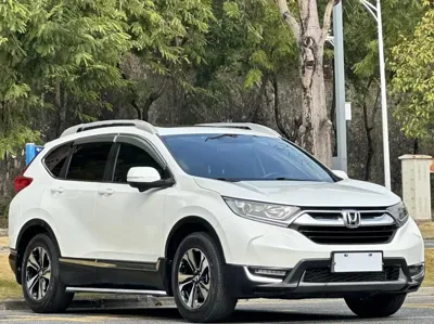 Honda CR-V 2020, 35000 км, за 14684.82 USD