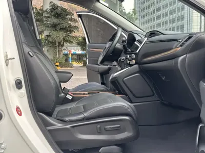 Honda CR-V 2020, 35000 км, за 14684.82 USD - фото 7