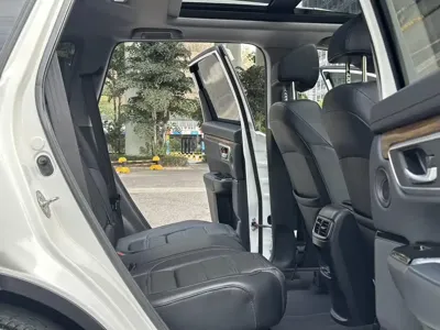 Honda CR-V 2020, 35000 км, за 14684.82 USD - фото 9