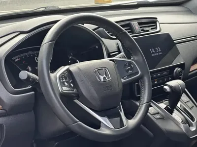 Honda CR-V 2020, 35000 км, за 14684.82 USD - фото 10