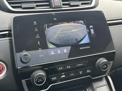 Honda CR-V 2020, 35000 км, за 14684.82 USD - фото 11