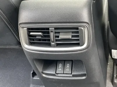Honda CR-V 2020, 35000 км, за 14684.82 USD - фото 13