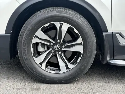 Honda CR-V 2020, 35000 км, за 14684.82 USD - фото 18