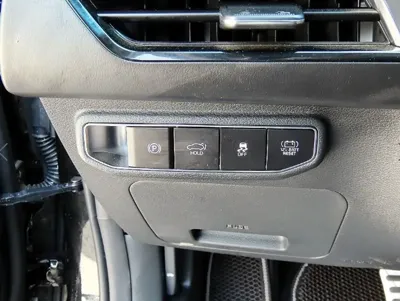 Kia K8 2025, 26298 км, за 28651.42 USD - фото 13