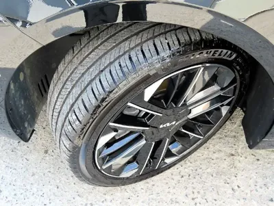 Kia K8 2025, 26298 км, за 28651.42 USD - фото 20