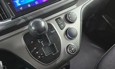 Kia Ray 2022, 90368 км, за 6837.27 USD - фото 9