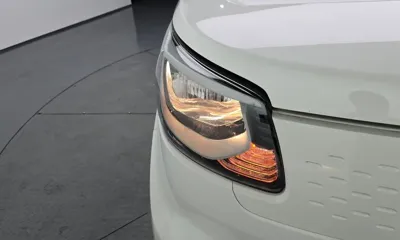 Kia Ray 2022, 90368 км, за 6837.27 USD - фото 22