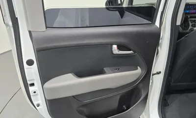 Kia Ray 2022, 90368 км, за 6837.27 USD - фото 25