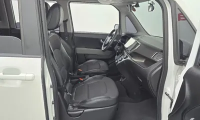 Kia Ray 2022, 90368 км, за 6837.27 USD - фото 26