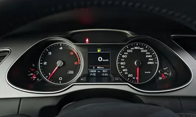 Audi A4 2015, 129538 км, за 4532.32 USD - фото 8