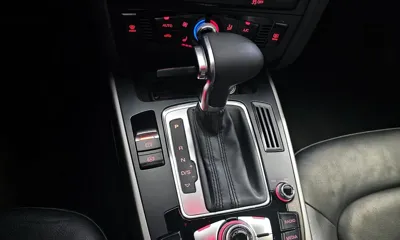 Audi A4 2015, 129538 км, за 4532.32 USD - фото 9