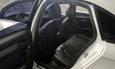 Audi A4 2015, 129538 км, за 4532.32 USD - фото 11