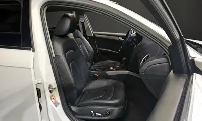 Audi A4 2015, 129538 км, за 4532.32 USD - фото 12