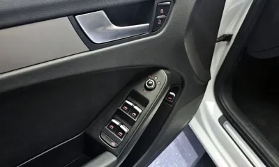 Audi A4 2015, 129538 км, за 4532.32 USD - фото 14