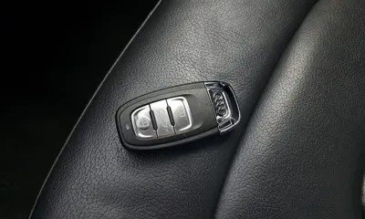 Audi A4 2015, 129538 км, за 4532.32 USD - фото 19