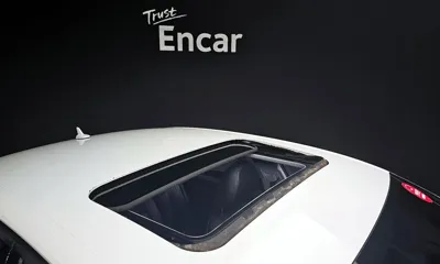 Audi A4 2015, 129538 км, за 4532.32 USD - фото 20