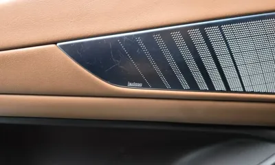 Genesis G80 2021, 107739 км, за 20283.58 USD - фото 30