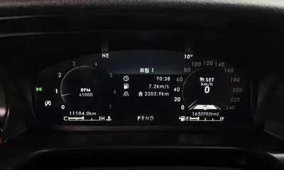 Lincoln Aviator 2023, 11104 км, за 35895.78 USD - фото 8