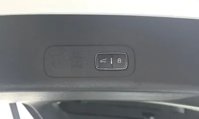 Lincoln Aviator 2023, 11104 км, за 35895.78 USD - фото 20