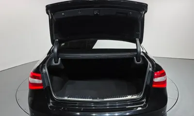 Kia K7 2015, 143100 км, за 3973.51 USD - фото 20