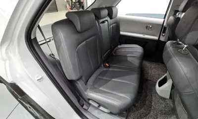 Hyundai Ioniq5 2022, 114381 км, за 17657.87 USD - фото 12