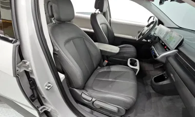 Hyundai Ioniq5 2022, 114381 км, за 17657.87 USD - фото 20