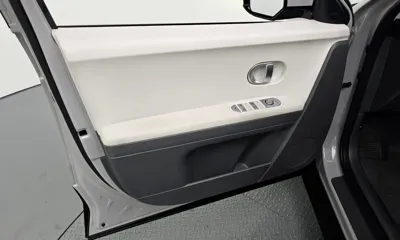 Hyundai Ioniq5 2022, 114381 км, за 17657.87 USD - фото 24