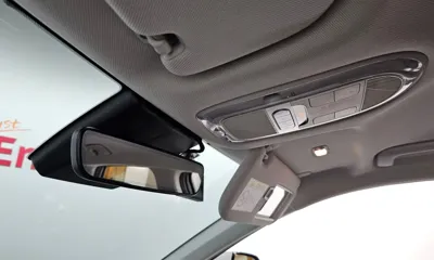 Hyundai Ioniq5 2022, 114381 км, за 17657.87 USD - фото 27