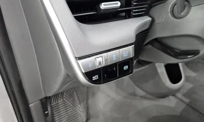 Hyundai Ioniq5 2022, 114381 км, за 17657.87 USD - фото 28