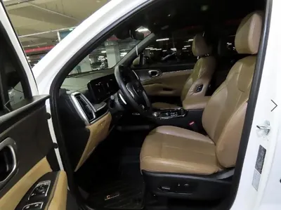 Kia Sorento 2024, 34060 км, за 20607.16 USD - фото 6