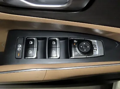 Kia Sorento 2024, 34060 км, за 20607.16 USD - фото 13