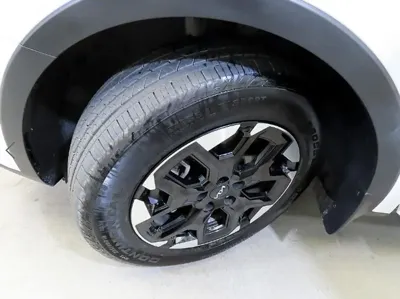 Kia Sorento 2024, 34060 км, за 20607.16 USD - фото 20
