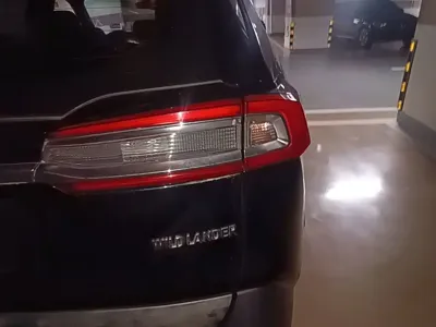 Toyota Wildlander 2021, 57500 км, за 14372.26 USD - фото 8