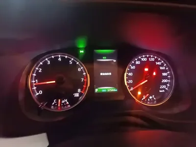 Toyota Wildlander 2021, 57500 км, за 14372.26 USD - фото 12