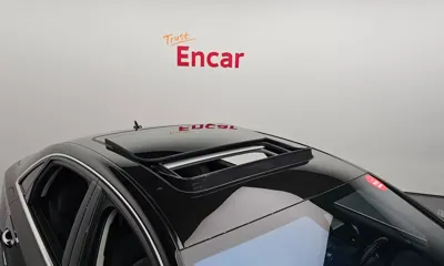 Audi A8 2015, 203374 км, за 12427.3 USD - фото 20