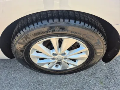 Kia Canival 2018, 141650 км, за 6370.67 USD - фото 9