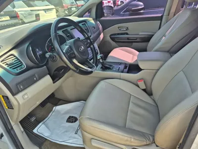 Kia Canival 2018, 141650 км, за 6370.67 USD - фото 15